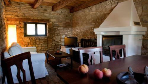 Ca' Marisa Aquileia - Foto 2