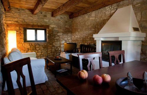 Ca' Marisa Aquileia - Foto 2