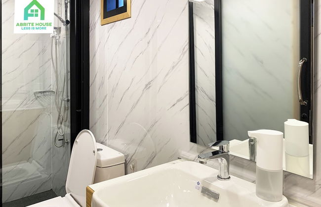 Tiny House on Koh Lanta Only 2 Mins Walk to the Beach - Photo 39