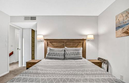 Beach Haven B5 - Foto 21