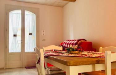 Il trullo di Nonno Giancarlo - Foto 15