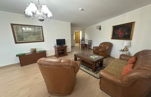 Alojamentos Turísticos São Torcato Moradal Turismo Espaço Rural - Foto 23