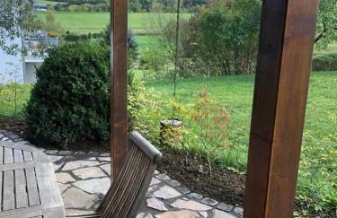 Waldhaus-Vulkaneifel - Foto 23