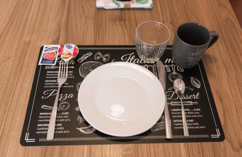 Green Park House - Foto 50