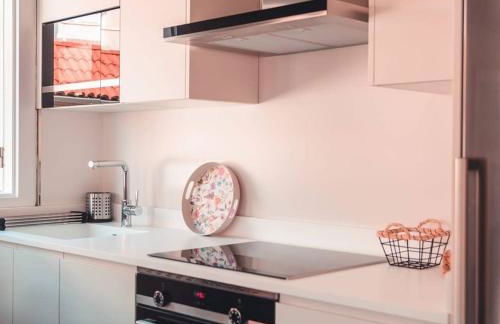 Apartamentos Pontedeume Riadoeume - Photo 15