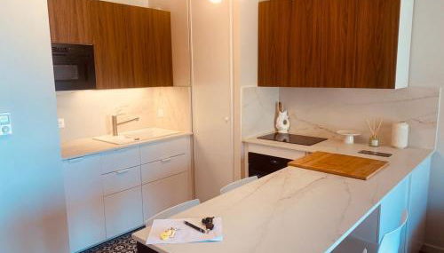 Camiers, Dune 105 - Foto 2