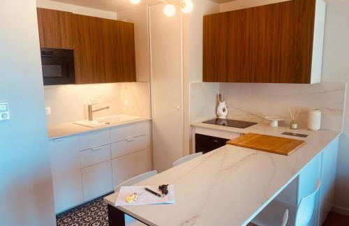 Camiers, Dune 105 - Foto 2