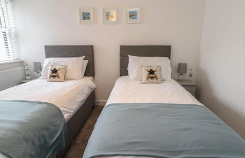 Fir Tree Cottage - Photo 11