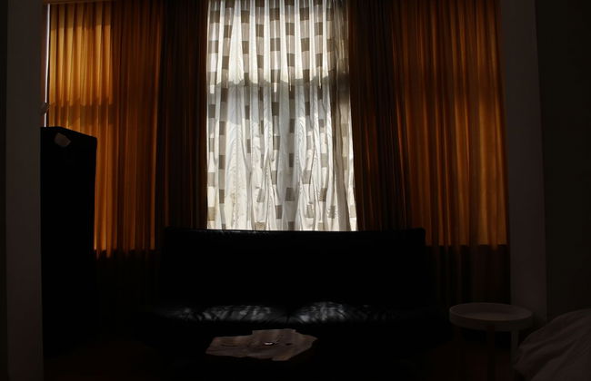 MyCityLofts - Schiekade - Photo 8