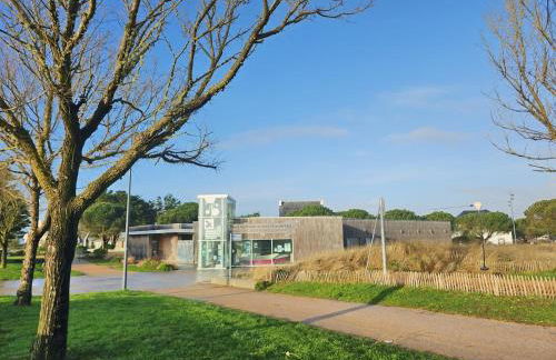 Les Embruns - Foto 9