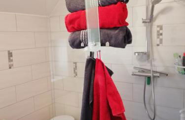 Haus Bruni - Foto 14