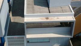 Residencial Quinta dos Açores - Foto 2