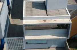 Residencial Quinta dos Açores - Foto 2