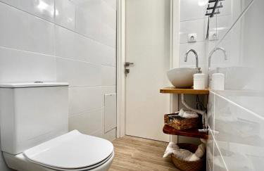 DownTown Apartments - Foto 55