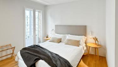 housingcoruña RUA DO ANXO - Foto 4