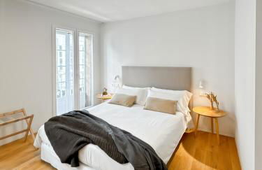 housingcoruña RUA DO ANXO - Foto 4