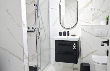 Apartment Nilema Rovinj - Photo 7