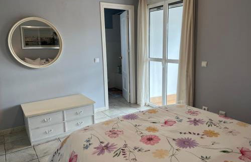 De la Danza - Foto 31