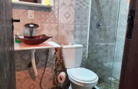 Recanto dos Coelho - Buzios - Foto 28