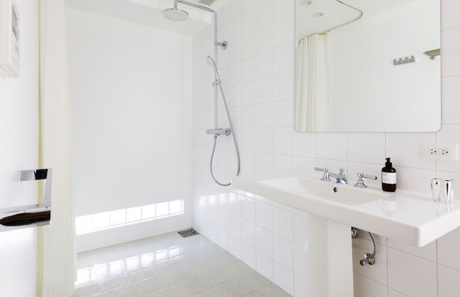 BLUE STEAK WONDER CHATAN - Foto 61