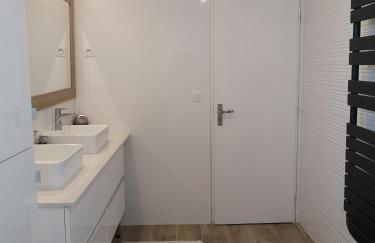 Mas Puig Grand Gîte - Foto 26