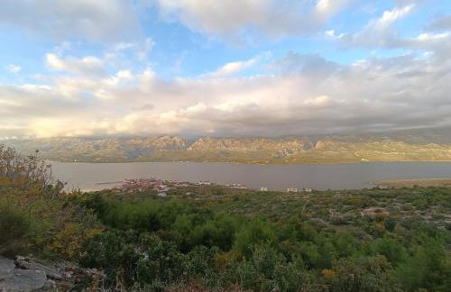 Apartments La Bombonera - Foto 79