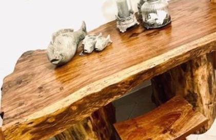 Corner of Paradise Moneglia - Foto 29