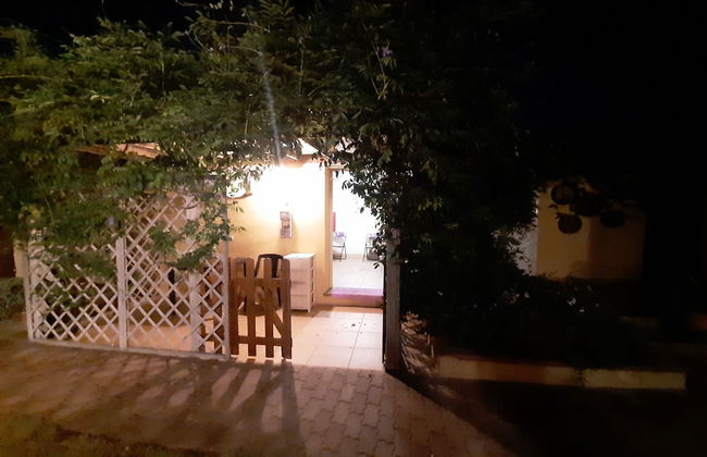 Casa di Campagna Dal Pozzo - Foto 80