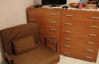 Luni Casa dolce Casa posto accogliente tranquillo - Foto 11