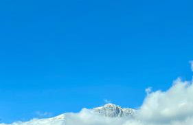 Inchiostro - Foto 36