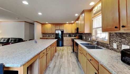 Put-in-Bay Island Club #111 - Foto 2