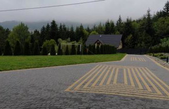 Dworek pod Jeżową Wodą - Photo 52