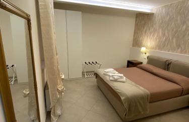 Maison Federica - Photo 8