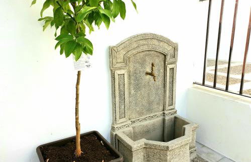 Sherryflat Neira - Parking - Foto 28