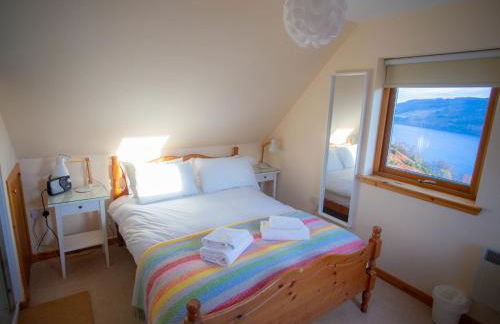 Holiday Home Peter's Shed by Interhome - Foto 44