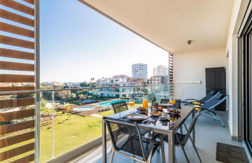 Delnatte Green By ALzira - Foto 1