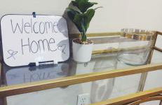 Vibrant Oasis in the Heart of Midtown & Downtown - Foto 9