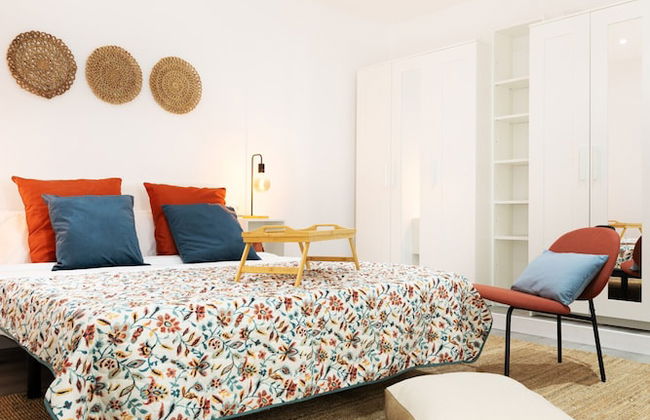 Carine 1 in San Cristobal de La Laguna - Foto 25