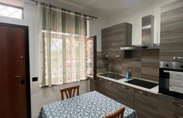 La pequenita - Foto 8