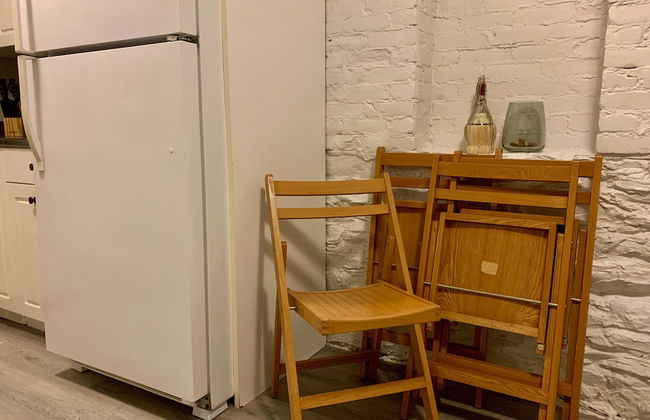 Hiltz House Suite Near Halifax Ferry - Photo 14