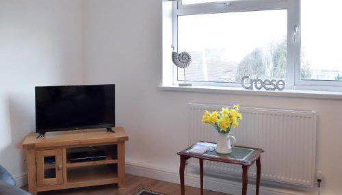 Can-Y-Mor - Uk13379 - Foto 4