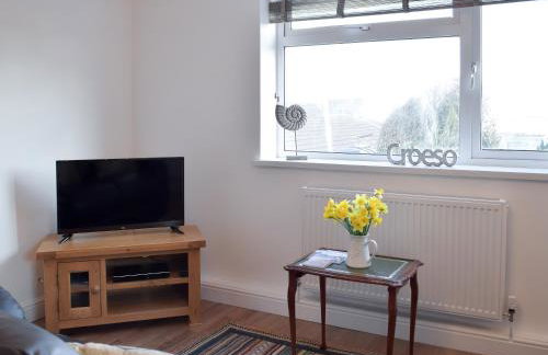 Can-Y-Mor - Uk13379 - Foto 4