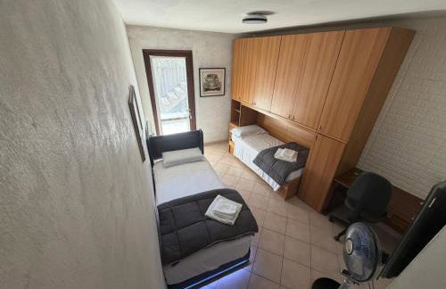 Casa Celestina - Foto 154