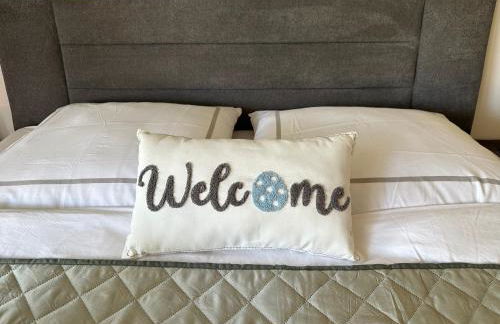 River Room - Foto 26