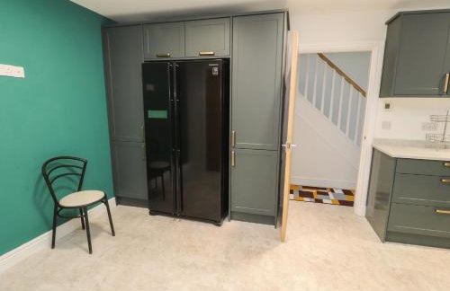 Beckside House - Foto 12