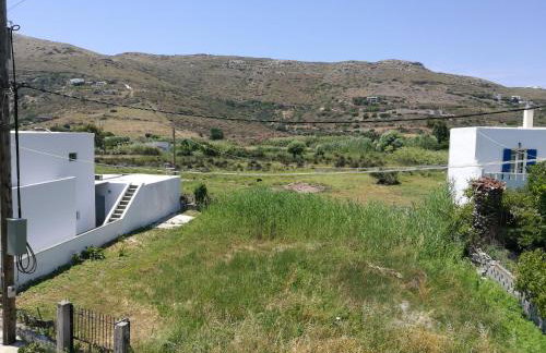 House near Sea - Foto 61