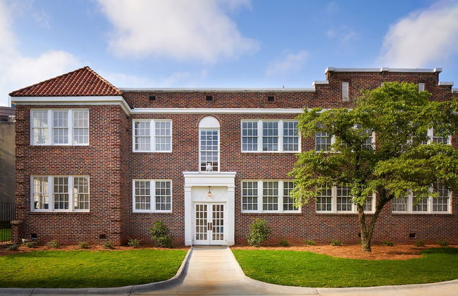 Kasa Studio Revival Atlanta - Foto 66