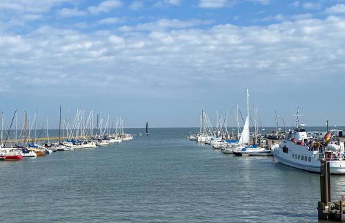 Friedeburga - Photo 61