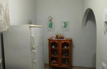 Gran Canaria - Casa Carmen (Vecindario) - Foto 20