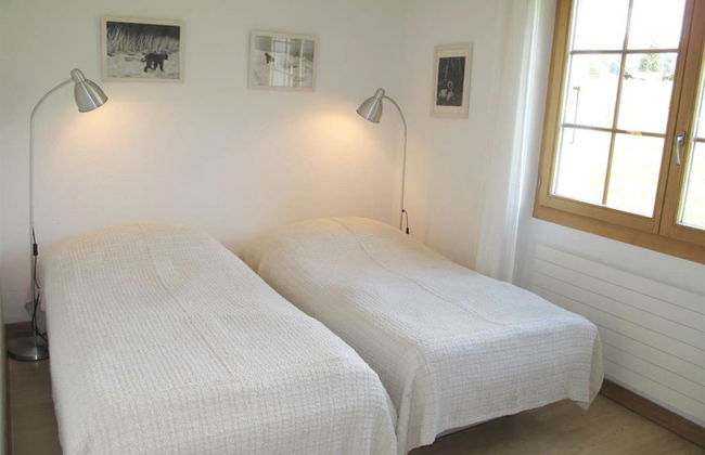 Grüenbüelti - Foto 17